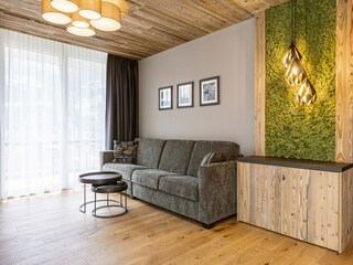 Apartment Fügen  20