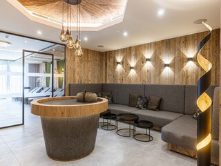 Appartement Fügen  22