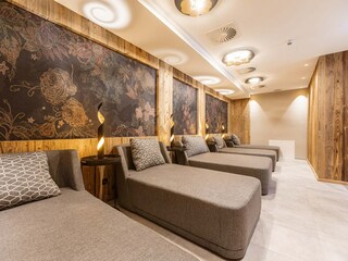 Apartment Fügen  21