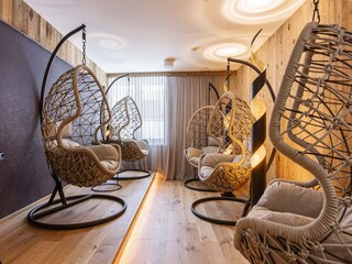 Appartement Fügen  18