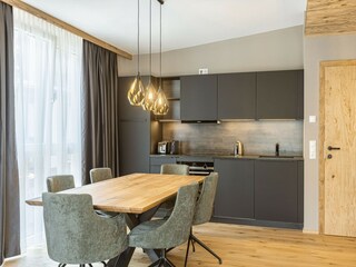 Apartment Fügen Features 16