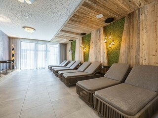 Appartement Fügen  24