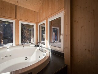 Vakantiepark Turracherhöhe  36