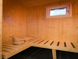 Vakantiepark Turracherhöhe  37