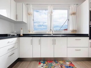 Holiday house El Tanque Features 14