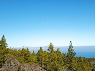 Casa per le vacanze El Tanque Ambiente 19