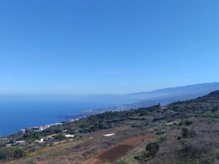 Casa per le vacanze El Tanque Ambiente 23