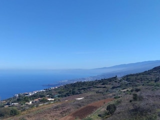 Ferienhaus El Tanque Umgebung 23