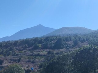 Casa per le vacanze El Tanque Ambiente 25