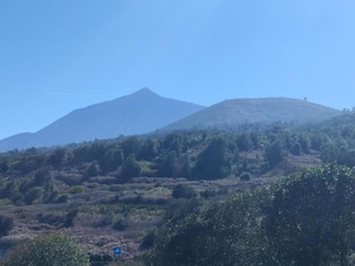 Ferienhaus El Tanque Umgebung 26