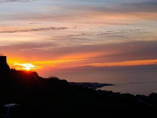 Casa de vacaciones El Tanque Entorno 32