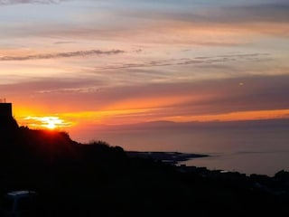 Ferienhaus El Tanque Umgebung 32