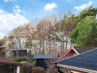 Vakantiehuis Heberg Buitenaudio-opname 5