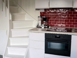 Holiday house Heberg  7