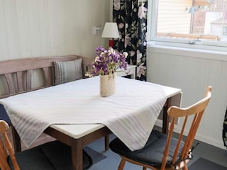 Vakantiehuis Heberg  12