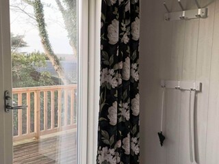 Holiday house Heberg  12