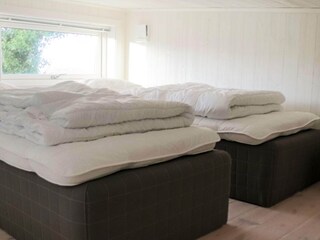 Vakantiehuis Heberg  17