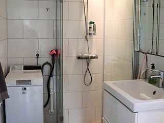 Vakantiehuis Heberg  8