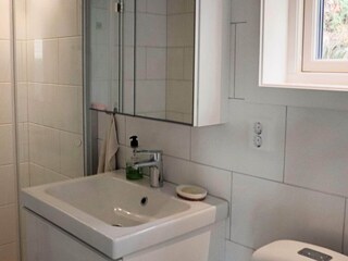 Holiday house Heberg  10