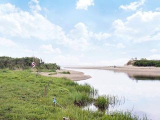 Vakantiehuis Heberg  9