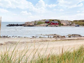 Holiday house Heberg  21