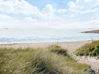 Holiday house Heberg  15