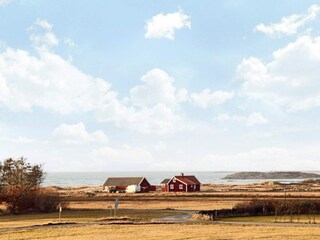 Vakantiehuis Heberg  20