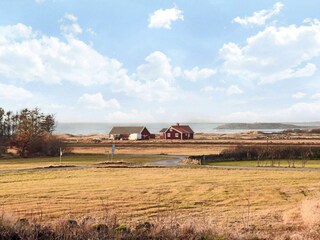 Holiday house Heberg  17