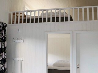 Ferienhaus Heberg  16