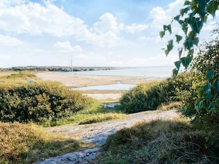 Vakantiehuis Heberg  13