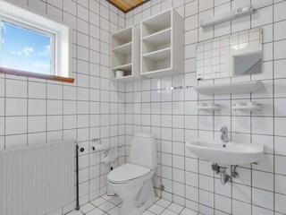 Holiday house Løkken  9