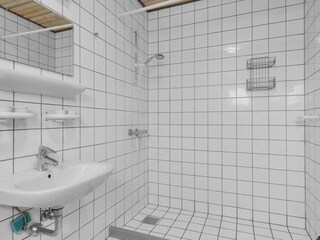 Vakantiehuis Løkken  6