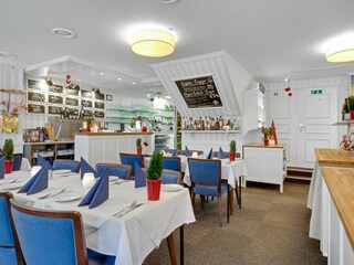 Holiday house Løkken  2