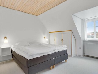 Vakantiehuis Løkken  7