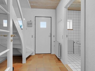 Ferienhaus Løkken  7