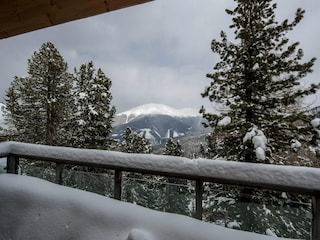 Holiday park Turracherhöhe Outdoor Recording 6