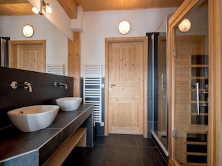 Vakantiepark Turracherhöhe Kenmerken 20