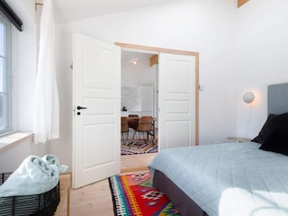 Ferienhaus Løkken Außenaufnahme 7