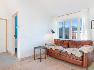 Vakantiehuis Løkken  10