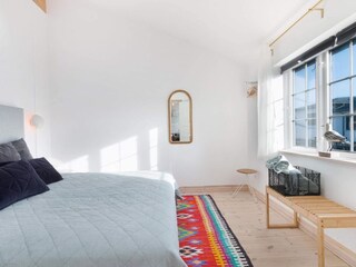 Casa per le vacanze Løkken  15