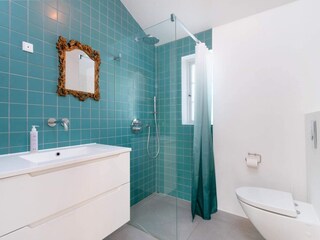 Maison de vacances Løkken  18