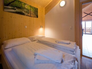 Vakantiepark Turracherhöhe Kenmerken 12