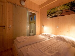 Vakantiepark Turracherhöhe Kenmerken 16