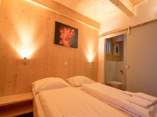 Vakantiepark Turracherhöhe Kenmerken 14
