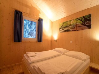 Vakantiepark Turracherhöhe Kenmerken 20