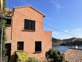 Apartment Begur  1