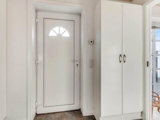 Casa per le vacanze Løkken  5