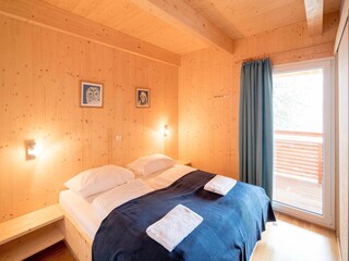 Holiday park Turracherhöhe Features 10