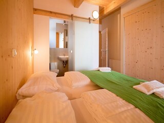 Vakantiepark Turracherhöhe Kenmerken 16