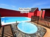 Apartamento Conil de la Frontera  1